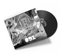 Espejismo Nº9 - Vinilo (Edición Firmada)