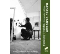Espejismo Y Realidad (ebook)