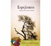 Espejismos