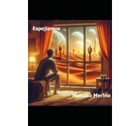 Espejismos