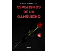 Espejismos de un gambusino