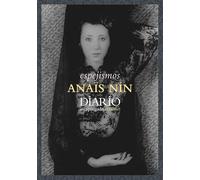 espejismos: diario inexpurgado 1939-1947 (ha)