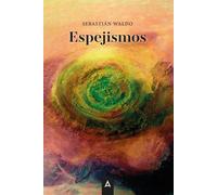 Espejismos