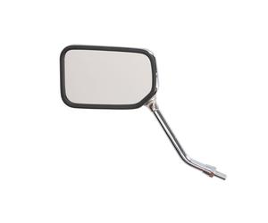 Espejo 4 RIDE VIC-FH-237 LH