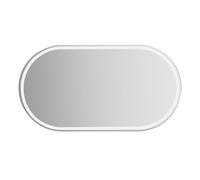 Espejo Adhesivo Cosmético De Maquillaje Interior Para Parasoles Tocador Adhesivo Vidrio Acero Inoxidable