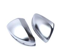 Espejo automóvil Carcasa Para Benz C Para W205 Para W213 Para Clase GLC Para X253 Para Clase S Para W222 LHD Cubiertas Espejo Retrovisor Retrovisor lateral tapa