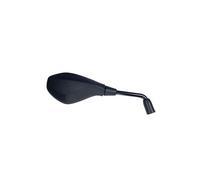 Espejo Benelli TRK 502 derecho homologado