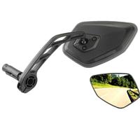 Espejo Bicicleta Eléctrica Busch + Molinero 913/612vlgae Cycle Estrella de