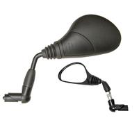 Espejo Bicicleta Eléctrica de Pedelec Manillar Klappb. Busch Molinero 913/801