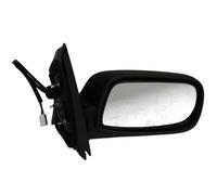 Espejo retrovisor exterior derecha térmico 5402-04-1129221P BLIC para TOYOTA
