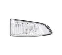 Espejo Blink lámpara intermitente Derecho fÃ ¼ r Renault Fluence Gran Laguna Megane 2007 de