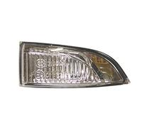 Espejo Blink lámpara intermitente Izquierda fà ¼ r Renault Fluence Gran Laguna Megane 2007 de