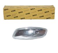 TYC 18-0358-00-2 Piloto intermitente