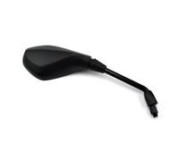 Espejo BMW F 650 GS derecho homologado