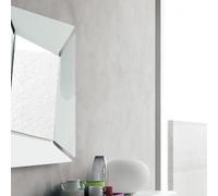 ESPEJO CALLAS 7528Q TONIN CASA