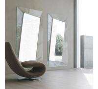 ESPEJO CALLAS 7528R TONIN CASA
