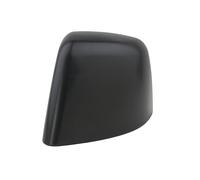Tapa Espejo Exterior Izquierda para Ford Transit Connect 13 02/13- DTV