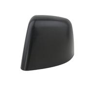 Espejo Cap Tapa Apto para Ford Transit Connect 13 02 / 13- Izquierda Lado