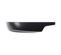 Espejo Carcasas Tapa Compatible Con Subaru Para Crosstrek Para Legacy Para Outback 2013 2014 Tapas De Cubiertas De Espejos Tapas De Cubiertas De Espejos De Puerta OEM:91054AJ220 91054AJ230(Right)