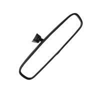 Espejo Coche Compatible Con Hyundai Para Elantra Espejo Retrovisor Interior Accesorios Modificación Coche Piezas OEM: 85101-3X100