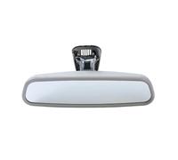 Espejo Coche Interiores Para Peugeot 206 Para Clio 3 2010 Accesorios Espejo Retrovisor Interior Automático