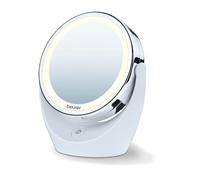 Espejo compacto de la marca Beurer ideal para Unisex Adulto