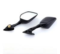 Espejo Compatible Con Yamaha Para NMAX155 Para XMAX300 Espejo Retrovisor Para Motocicleta Reflectores Delanteros Modificados Accesorios Para Espejo Retrovisor De Motocicleta
