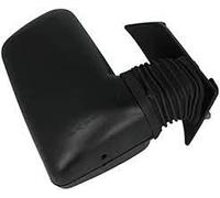 Espejo Completo Derecho - Ángulo Muerto -Manual -Convexo -Brazo Corto(340x180 mm - BRAZO 100 mm) Retrovisor Iparlux