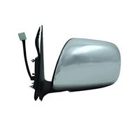 Espejo Completo Derecho - Eléctrico -Convexo Retrovisor Iparlux