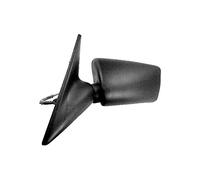 IPARLUX 24221012 Espejo retrovisor