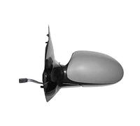 IPARLUX 27316561 Espejo retrovisor