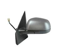 IPARLUX 27389011 Espejo retrovisor