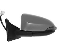 IPARLUX 27907813 Espejo retrovisor