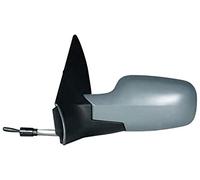 IPARLUX 24805771 Espejo retrovisor