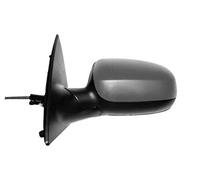 IPARLUX 24531371 Espejo retrovisor