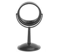 Espejo Cóncavo Convexo, Herramienta Experimental óptica, Para Enseñar Física Del Espectro De Luz(Convex Mirror)