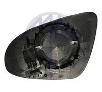 Espejo Convexo Crom Citroën C1 14 Peugeot 108 14 Toyota Aygo 14 SX