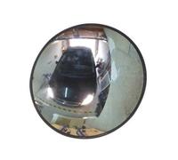 ESPEJO CONVEXO INTERIOR Ø 330 mm INCLINABLE CON FIJACIONES