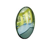 ESPEJO CONVEXO INTERIORES 60CM.