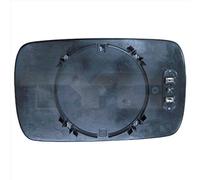 Espejo Cristal asphàƒ ¤ Risch cabe ambos lados beheiz Bar Azul getàƒ ¶ NT 3 (también Cabriolet Compact Coupe Touring), 5 (también Touring) 05/96 - 12/01 auàƒ ÿenspiegel