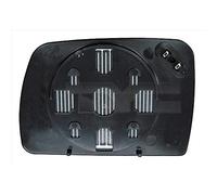 Espejo Cristal asphàƒ ¤ Risch Izquierda calefactable Azul getàƒ ¶ NT X5 E53 Espejo retrovisor