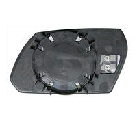 Espejo Cristal asphàƒ ¤ Risch Izquierda calefactable Mondeo III (también Combi tricuerpo) hasta 03 Espejo retrovisor