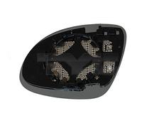 Espejo Cristal asphãƒâ ¤ Risch Izquierda calefactable Seat, Skoda, Volkswagen auãƒâÿen Espejo
