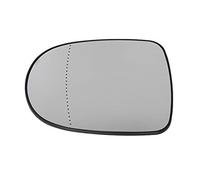 Espejo Cristal asphãƒâ ¤ Risch Izquierda Clio Grand Tour (también III Modo/Modo), Twingo auãƒâÿen Espejo