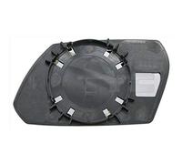 Espejo Cristal asphãƒâ ¤ Risch Izquierda Mondeo III (también Combi tricuerpo) hasta 03 auãƒâÿen Espejo