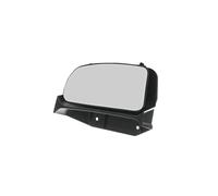 Espejo Cristal convexo derecho citroãƒâ ‹ n, , Peut auãƒâÿen Espejo