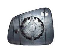 TYC 325-0160-1 Cristal de espejo, retrovisor exterior