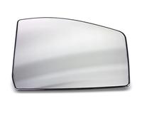 Espejo Cristal convexo Izquierda calefactable Tourneo Custom Front también Transit Buzón Transit combinado auàÿen Espejo