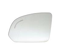 Espejo Cristal Marcha Atrás Compatible Con Volvo Para XC40 2020 2021 2022 2023 Retrovisor Izquierdo Y Derecho BSM Con Calefacción Y Advertencia Para Punto Ciego Automático Autopartes