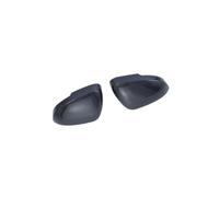 Espejo Cubierta Carcasa Para Nissan Para X-Trail 2021 | Mejora Exterior Fácil Instalación Cubierta Para Espejo Retrovisor Lateral(Carbon Look)